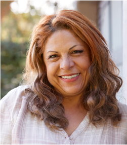 Dr Nira Dwivedi Full-Mouth Makeover